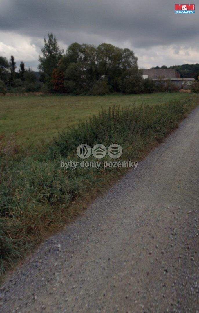 Prodej, Pozemek k bydlení, Dolce