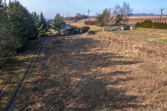 Prodej, Pozemek k bydlení, Střemy