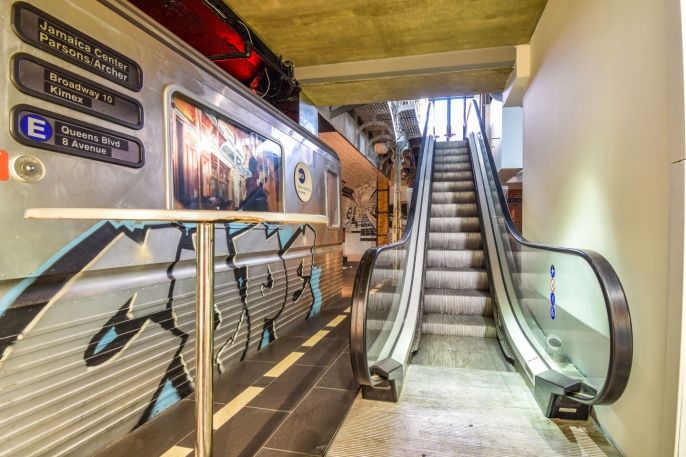 Pronájem, Obchod a služby, Ostrava