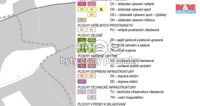 Prodej, Rodinný dům, Česká Kamenice