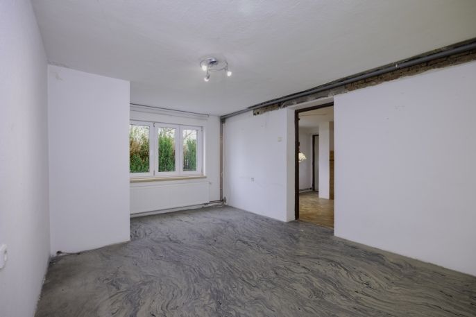 Prodej, Rodinný dům, Horoměřice