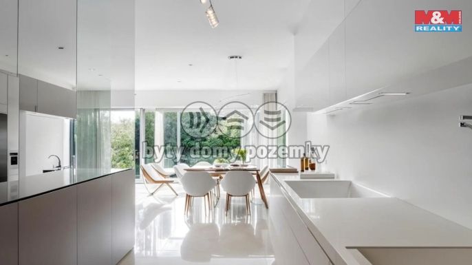 Prodej, Rodinný dům, Sezemice