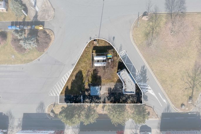 Prodej, Ostatní, Rokycany