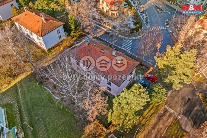 Prodej, Byt 3+kk, Říčany