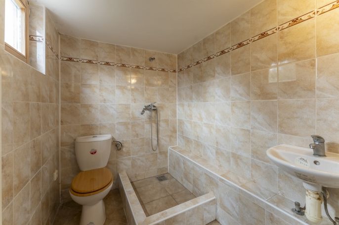 Prodej, Chata, Rabyně