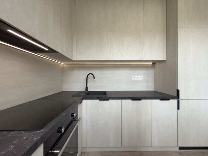 Prodej, Byt 3+1, Karviná