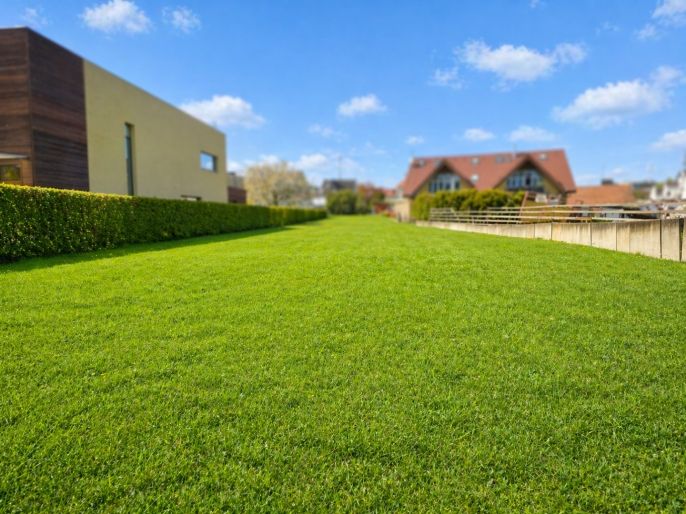 Prodej, Pozemek k bydlení, Praha