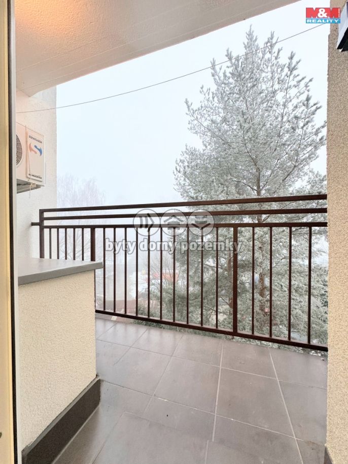 Prodej, Byt 3+1, Ostrava