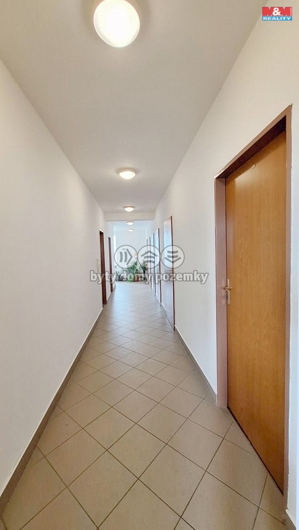 Prodej, Kancelářský prostor, Hradec Králové