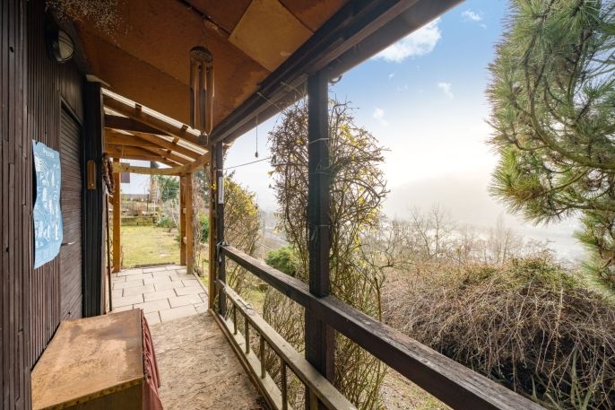 Prodej, Zahrada, Ústí nad Labem