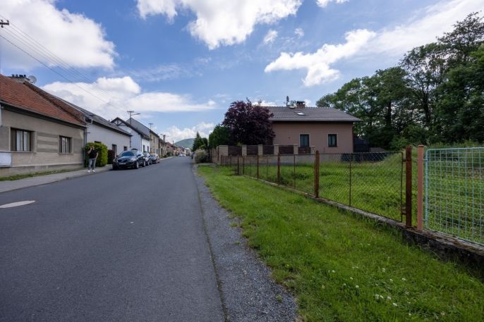 Prodej, Zahrada, Bělkovice-Lašťany