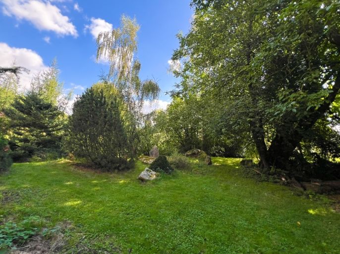 Prodej, Rodinný dům, Kostelec nad Černými lesy