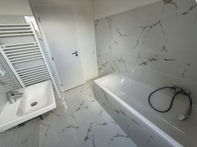 Pronájem, Byt 3+kk, Jablonec nad Nisou