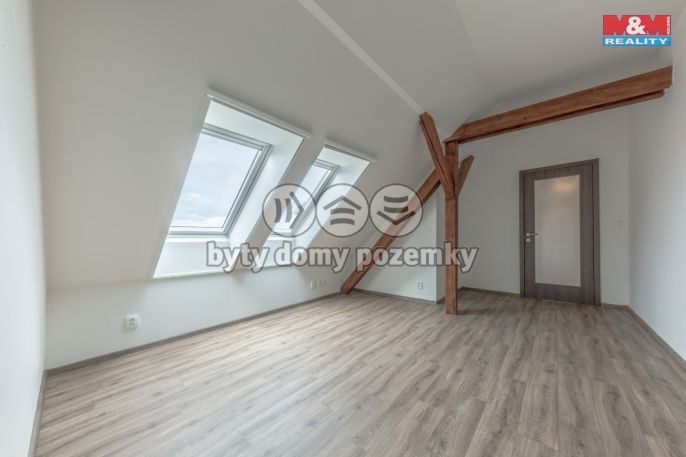 Prodej, Rodinný dům, Kokořín