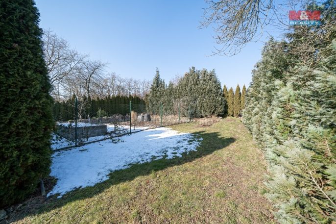 Prodej, Rodinný dům, Čelechovice na Hané