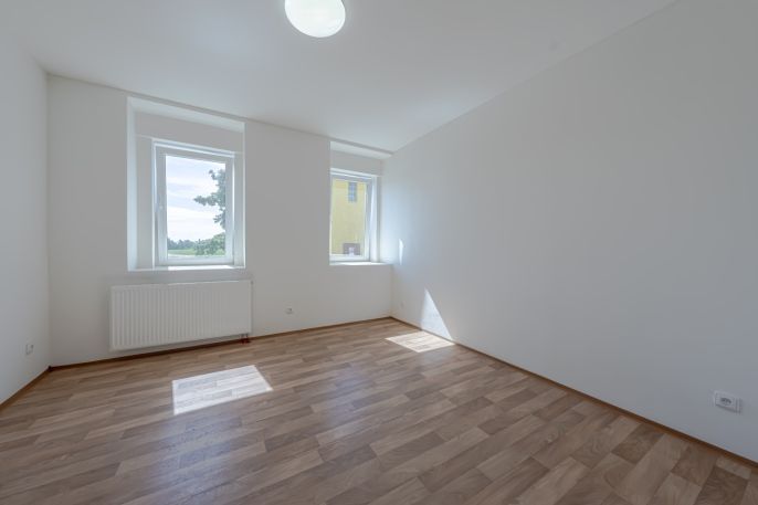 Pronájem, Rodinný dům, Vrátno