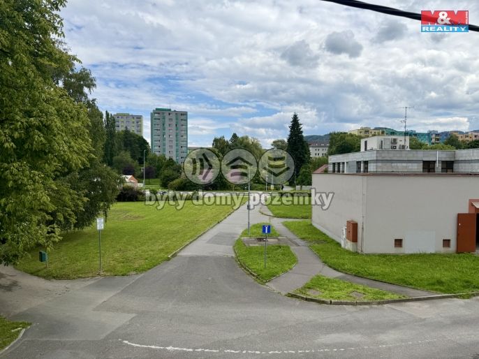 Prodej, Rodinný dům, Kopřivnice