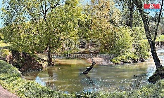 Prodej, Chata, Havířov