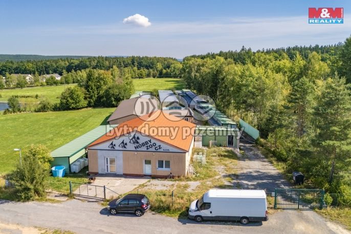 Prodej, Sklad, Lhůta