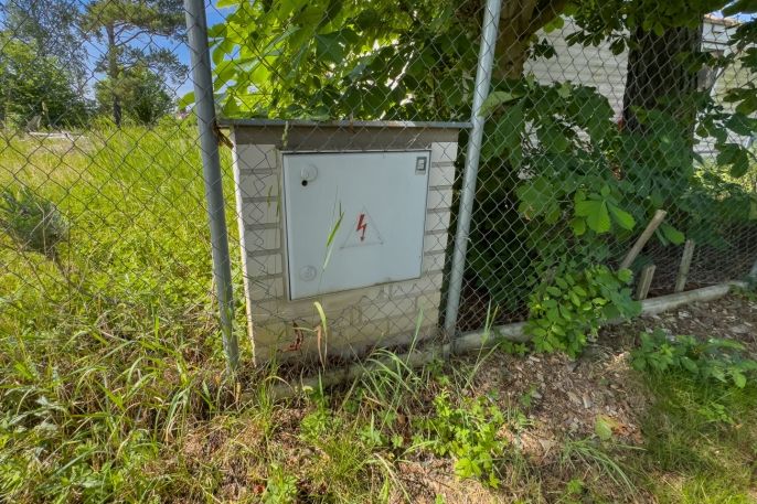 Prodej, Pozemek k bydlení, Líšnice