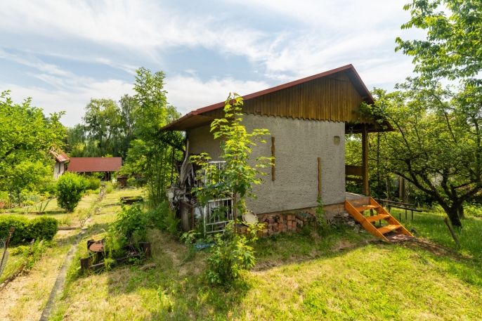 Prodej, Chata, Třinec