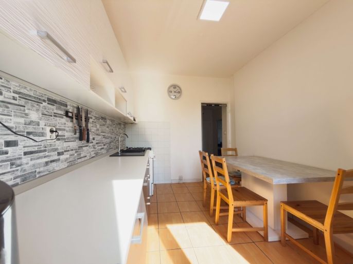 Prodej, Byt 3+1, Orlová