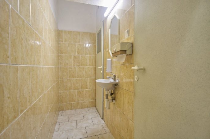 Pronájem, Obchod a služby, Karviná