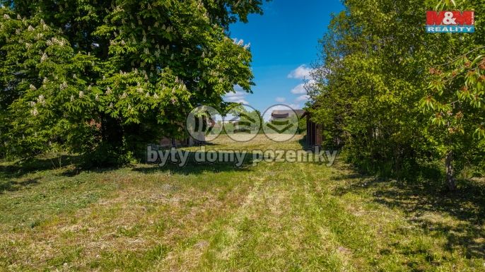 Prodej, Pozemek k bydlení, Kosice