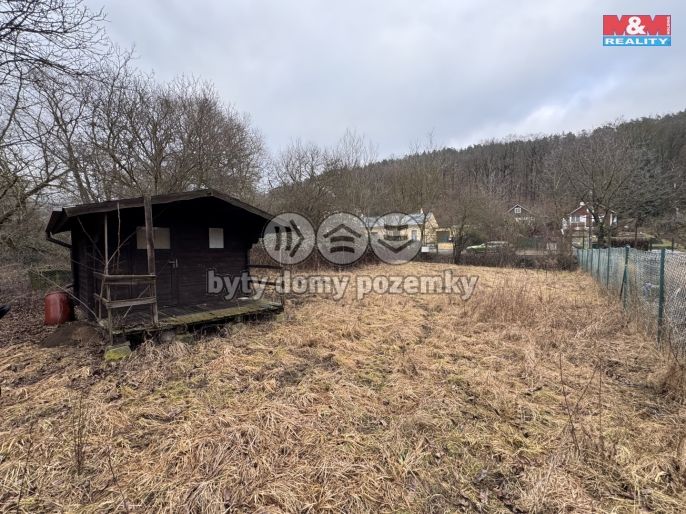 Prodej, Zahrada, Lelekovice