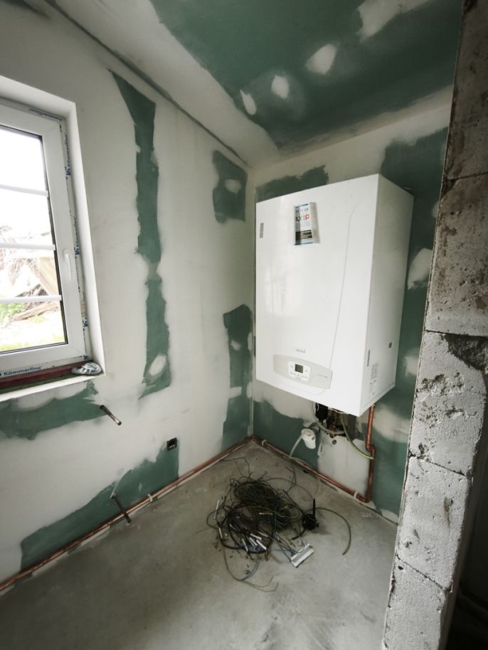 Prodej, Rodinný dům, Hodslavice