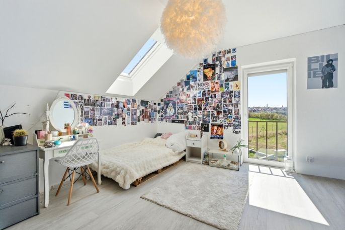 Prodej, Rodinný dům, Vědomice