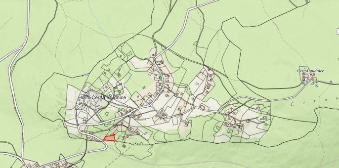 Prodej, Ostatní, Nová Ves nad Nisou