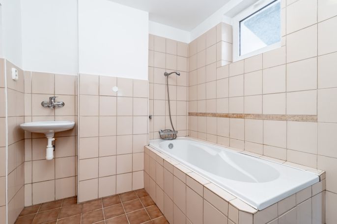 Prodej, Rodinný dům, Jihlava