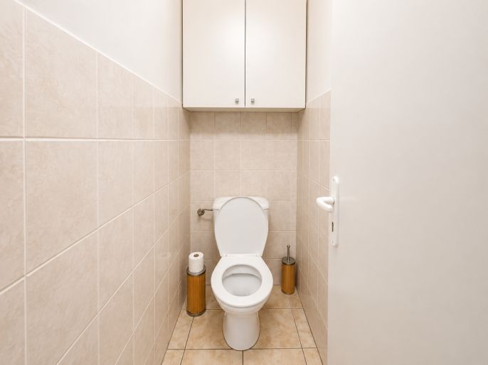 Prodej, Byt 4+kk, Zastávka