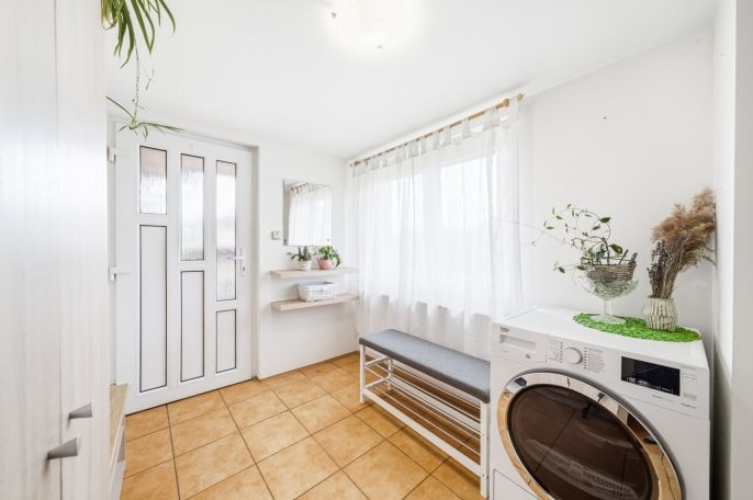 Prodej, Rodinný dům, Rudoltice