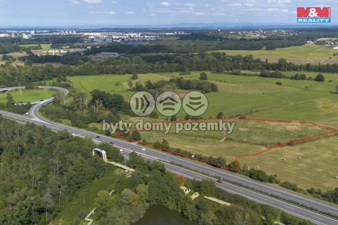 Prodej, Louka, Hradec Králové