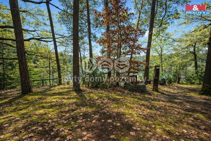 Prodej, Chata, Loučeň