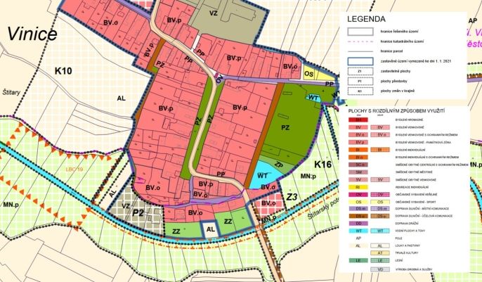 Prodej, Rodinný dům, Městec Králové