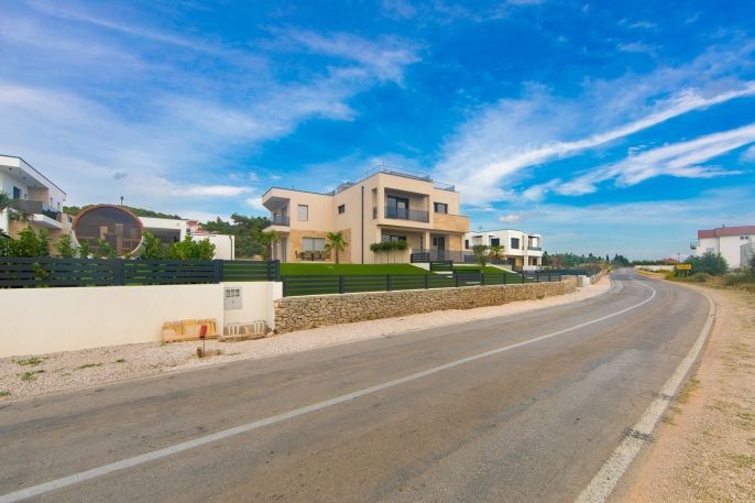 Prodej, Rodinný dům, Vodice