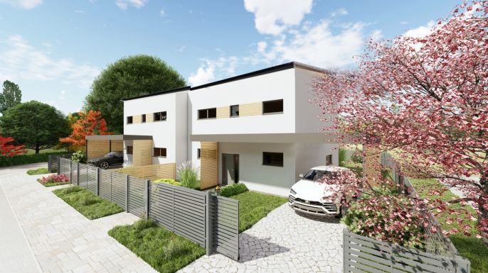 Prodej, Rodinný dům, Mělník