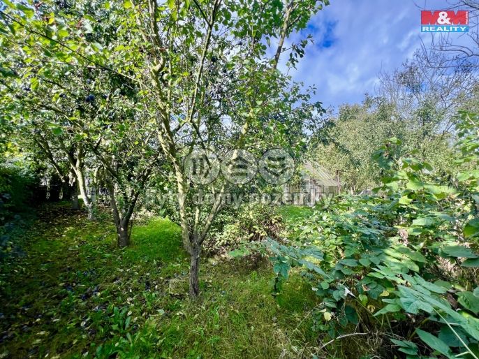 Prodej, Rodinný dům, Bohumín