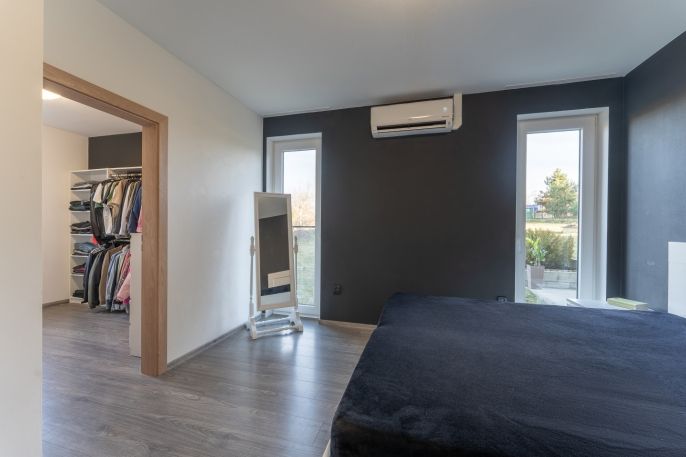 Prodej, Rodinný dům, Miskovice