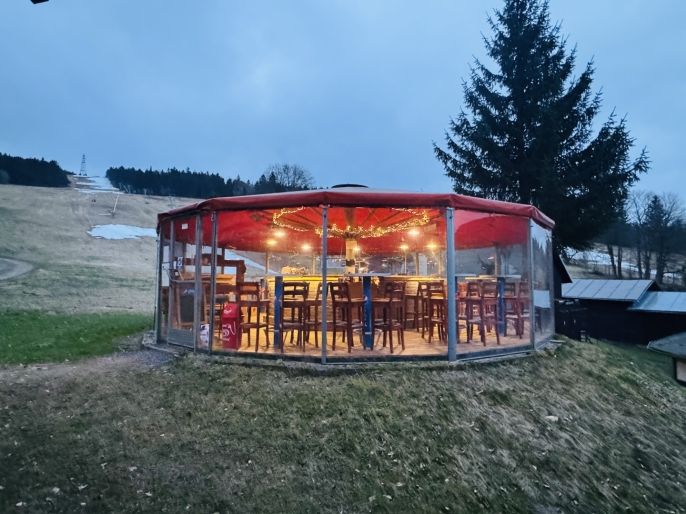 Prodej, Hotel, penzion, Čenkovice