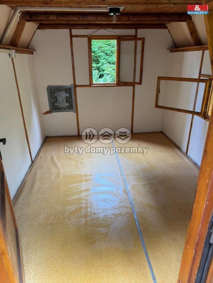 Prodej, Chata, Bílichov