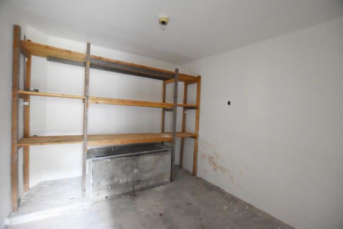 Pronájem, Rodinný dům, Kostelec nad Orlicí