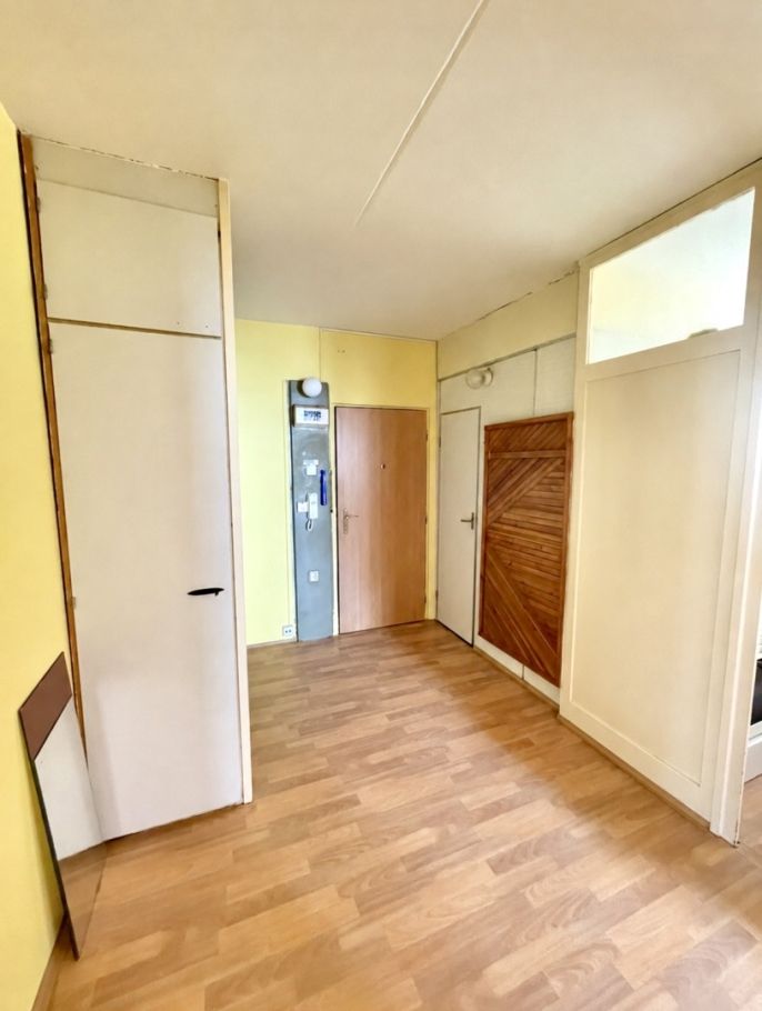 Prodej, Byt 3+1, Louny