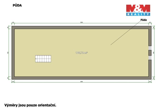 Prodej, Rodinný dům, Petrovice