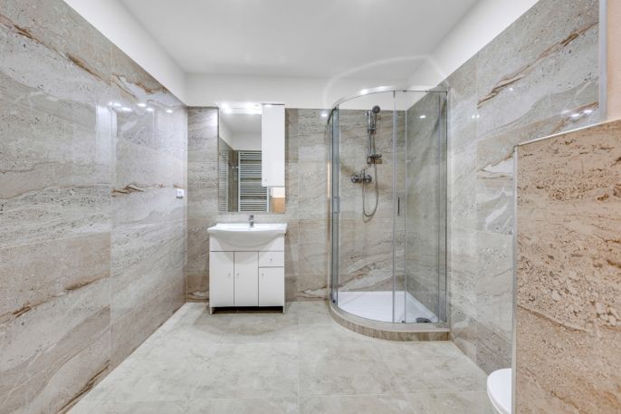 Prodej, Rodinný dům, Lochovice