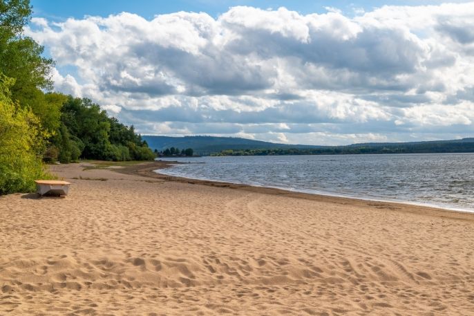 Prodej, Chata, Černá v Pošumaví