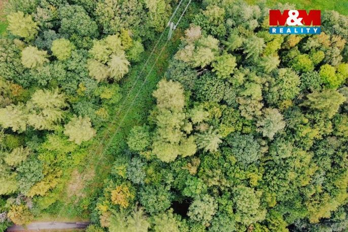 Prodej, Zahrada, Kostelec nad Černými lesy